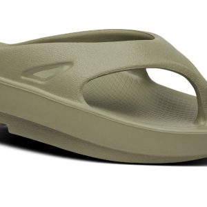 Women's OOriginal Sandal - Foliage (FINAL SALE)