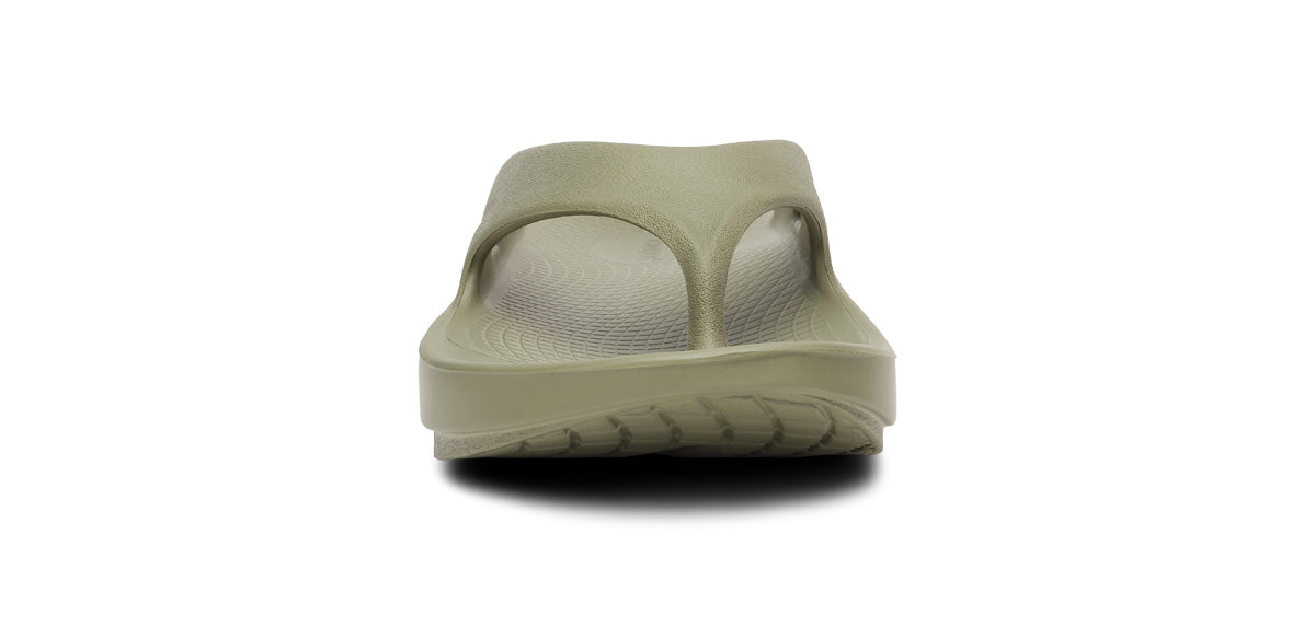 Men's OOriginal Sandal - Foliage (FINAL SALE) - Image 3