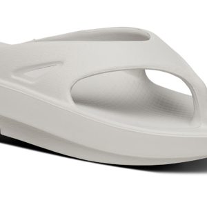 Women's OOriginal Sandal - Moonstone (SALE)