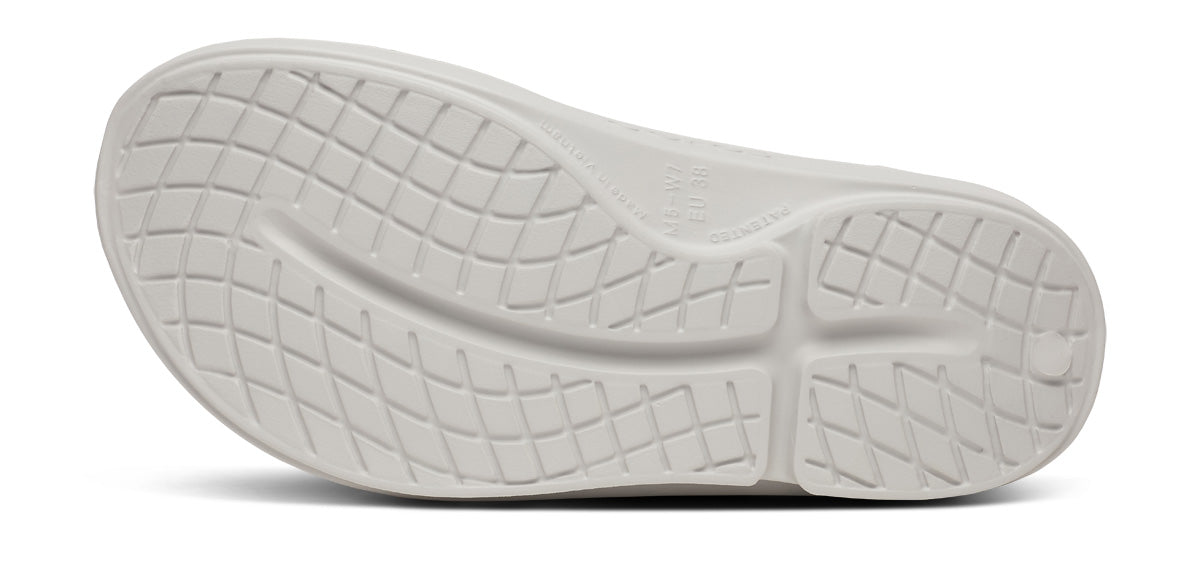 Men's OOriginal Sandal - Moonstone (SALE) - Image 7