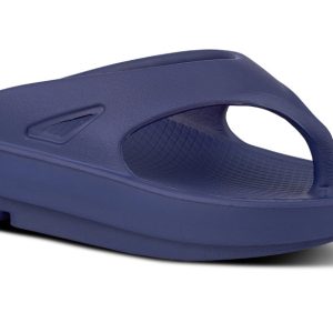 Women's OOriginal Sandal - Navy