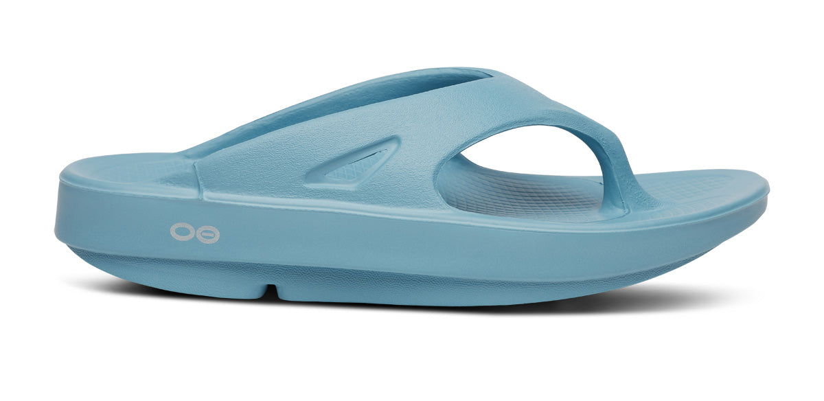 Men's OOriginal Sandal - Ocean Blue (SALE) - Image 2