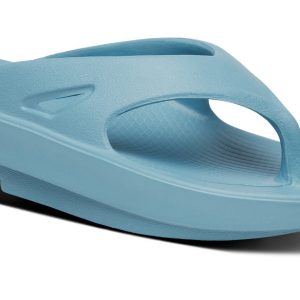 Women's OOriginal Sandal - Ocean Blue (SALE)