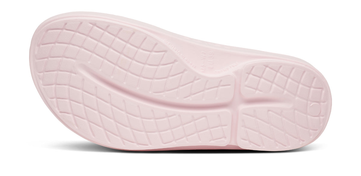 Women's OOriginal Sandal - Primrose (SALE) - Image 7