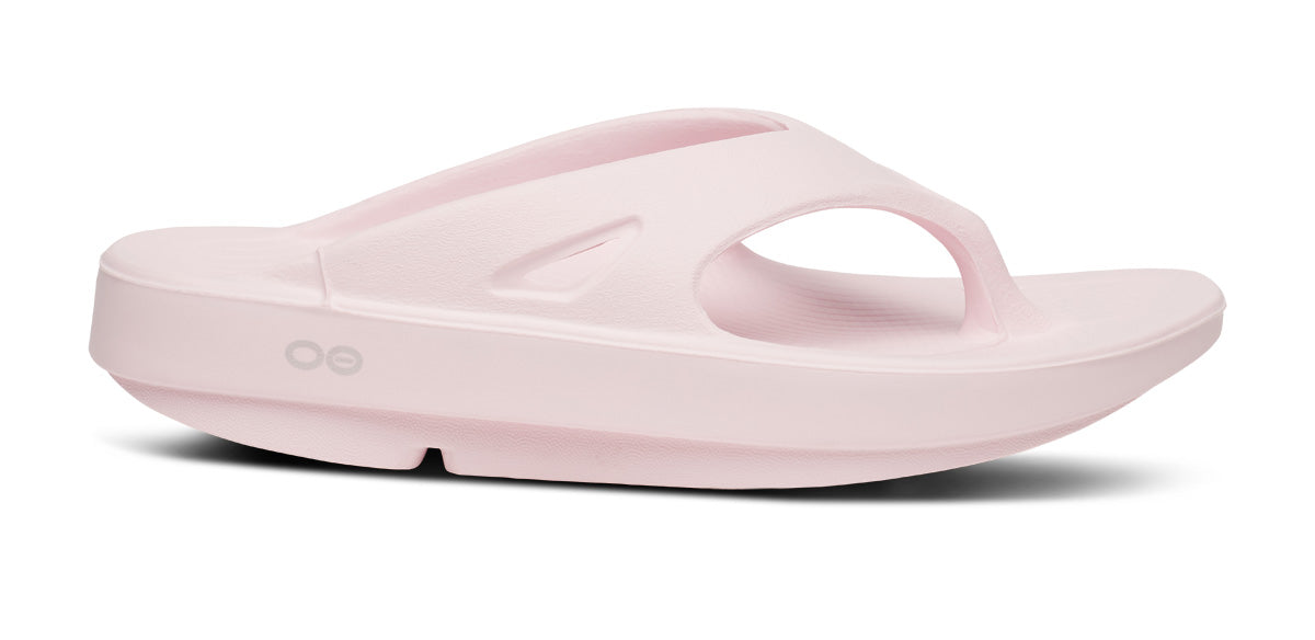 Women's OOriginal Sandal - Primrose (SALE) - Image 2