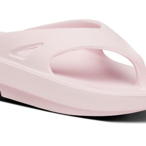 Women's OOriginal Sandal - Primrose (SALE)