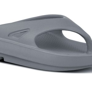Women's OOriginal Sandal - Slate