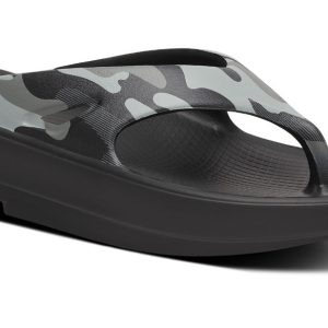 Men's OOriginal Sport Sandal - Night Camo