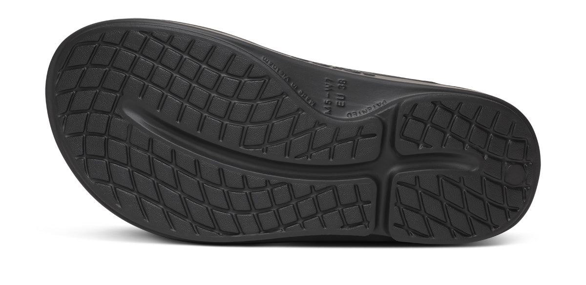Men's OOriginal Sport Sandal - Night Camo - Image 7