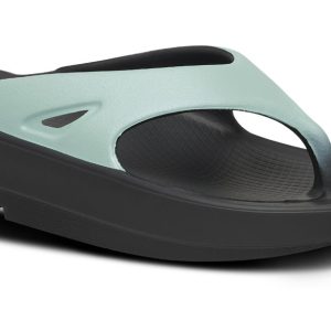 Women's OOriginal Sport Sandal - Oasis