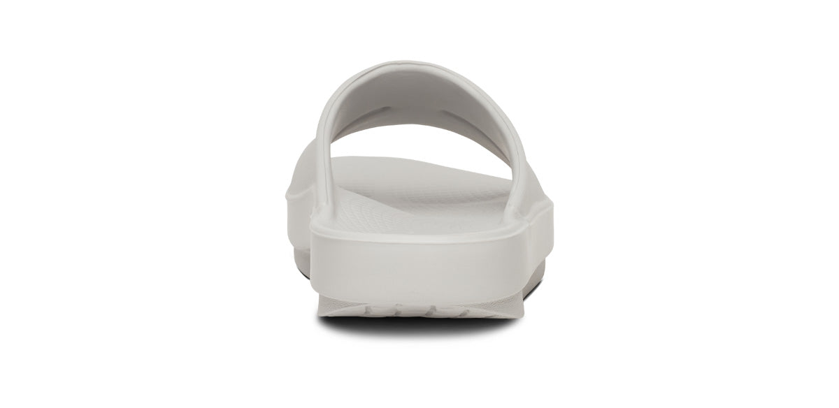 Women's OOahh Slide Sandal - Moonstone (SALE) - Image 5
