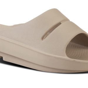Men's OOahh Slide Sandal - Nomad
