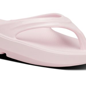 Women's OOlala Sandal - Primrose (SALE)