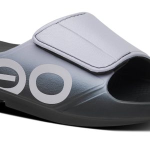 Women's OOahh Sport Flex Sandal - Lavender Bliss