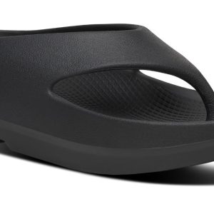 Women's OOriginal PLUS Sandal - Black