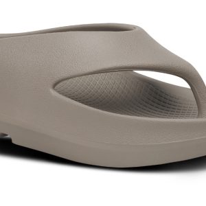 Men's OOriginal PLUS Sandal - Driftwood