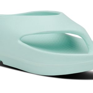 Women's OOriginal PLUS Sandal - Mint