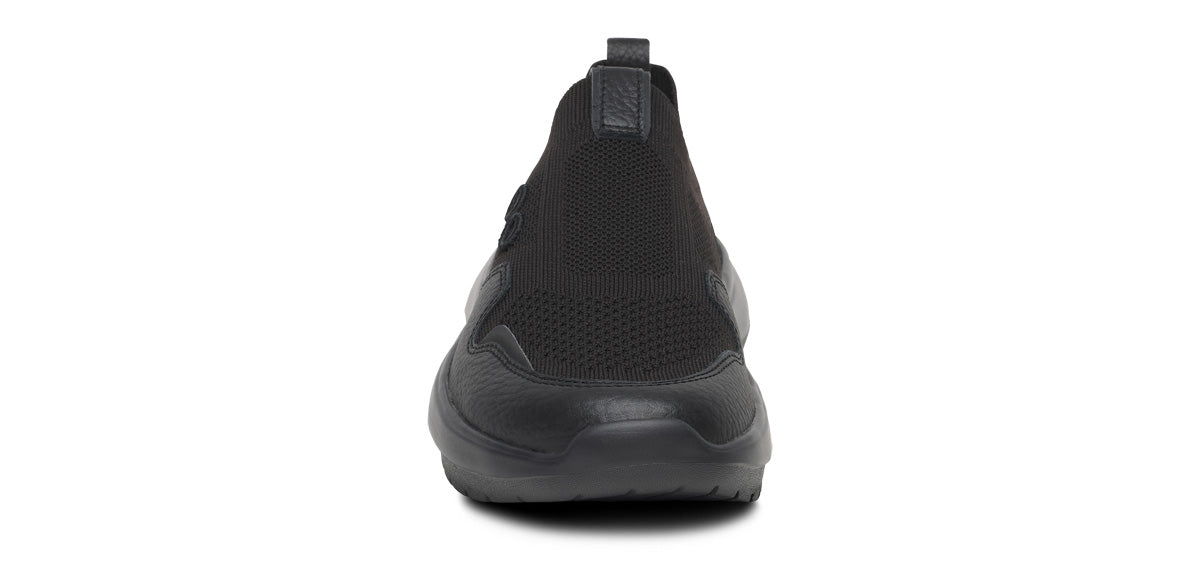 Women's Glide - Black - Image 3