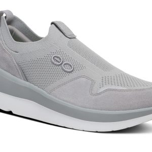 Women's Glide - Gray