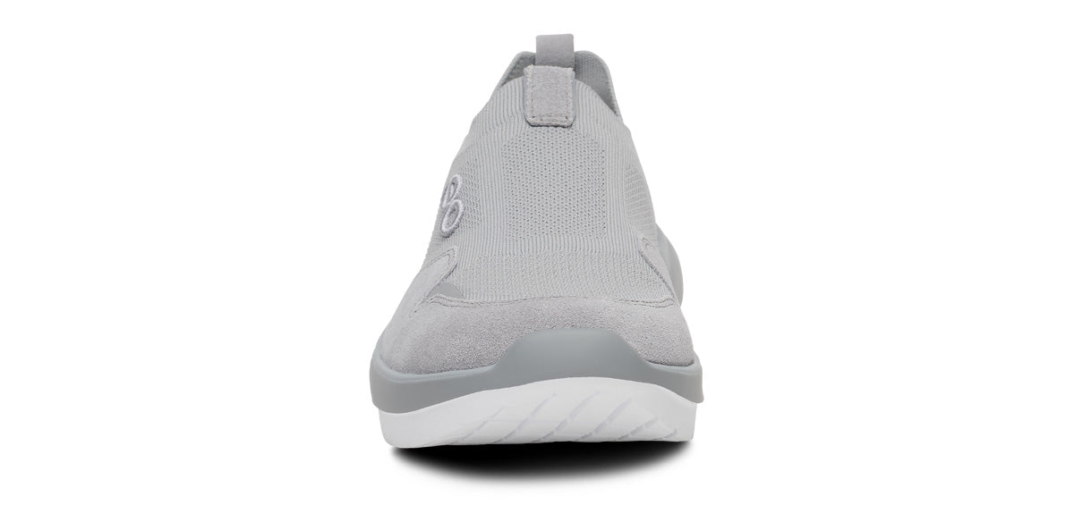 Women's Glide - Gray - Image 3
