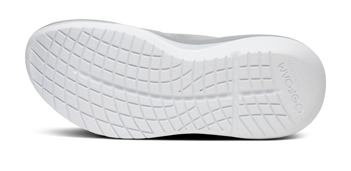 Women's Glide - Gray - Image 7