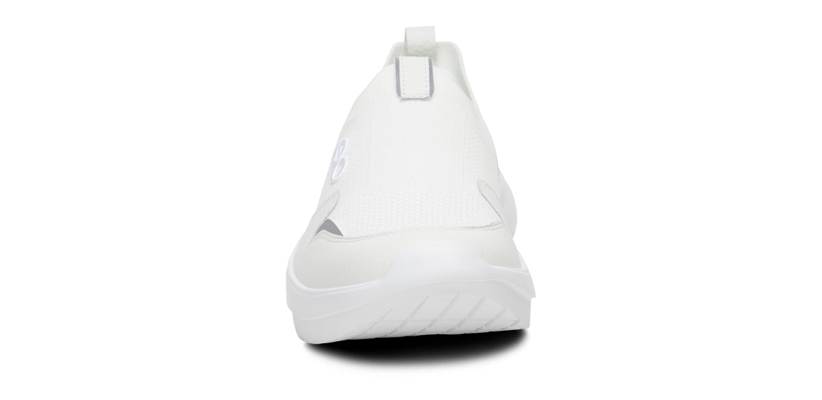 Women's Glide - White - Image 3