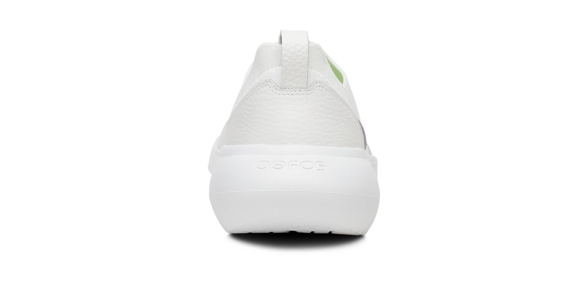 Women's Glide - White - Image 5