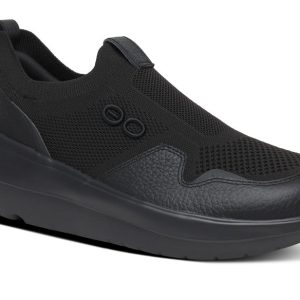 Men's Glide - Black
