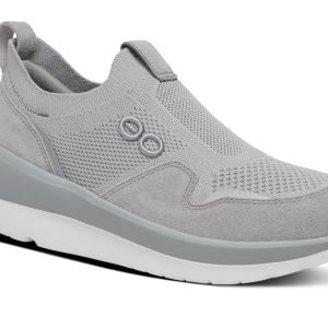 Men's Glide - Gray