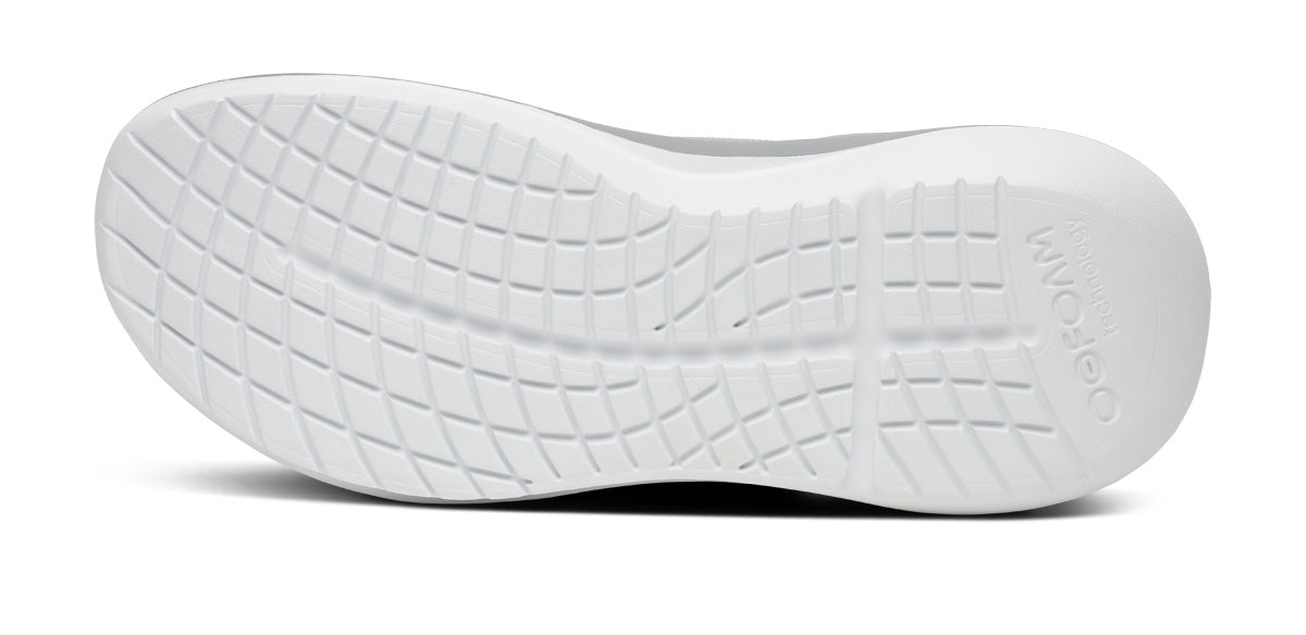 Men's Glide - Gray - Image 7