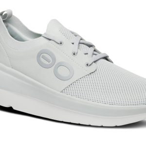 Men's OOmy Stride - Glacier (FINAL SALE)