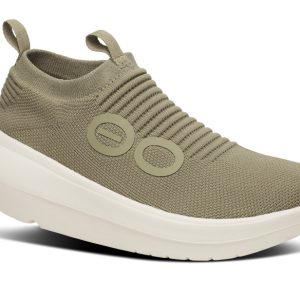 Men's OOmy Zen - Foliage (FINAL SALE)