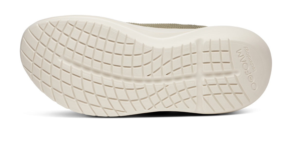 Men's OOmy Zen - Foliage (FINAL SALE) - Image 7