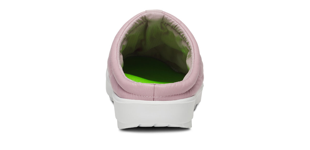 Women's OOcoozie Thermo Mule - Stardust - Image 5