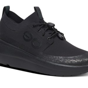 Women's Roam Ripstop - Black