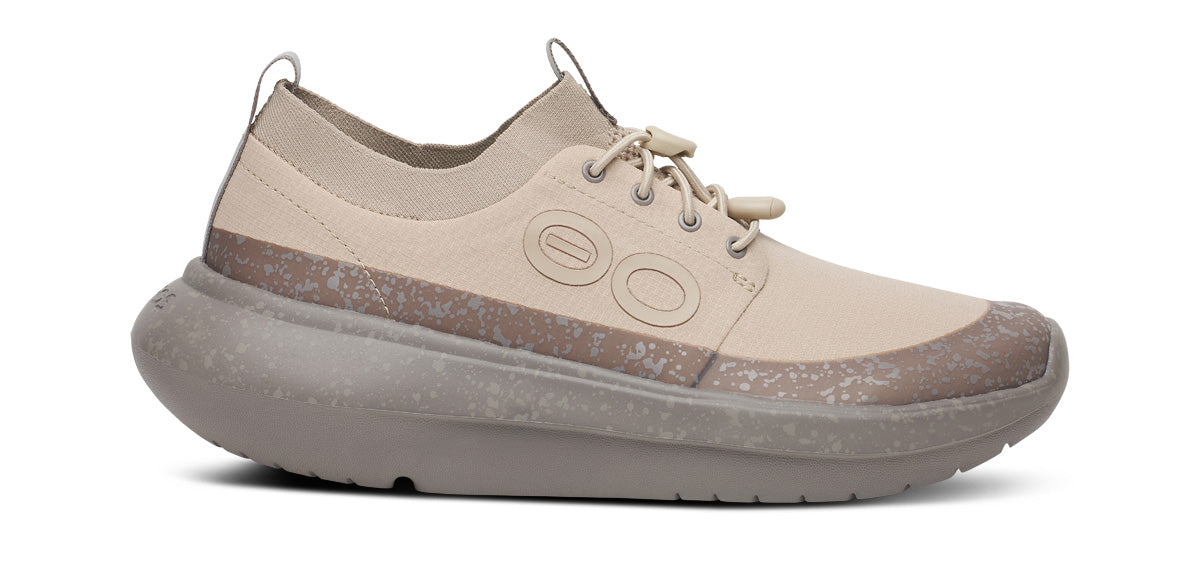 Women's Roam Ripstop - Nomad - Image 2