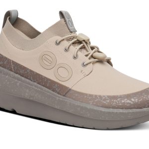 Women's Roam Ripstop - Nomad