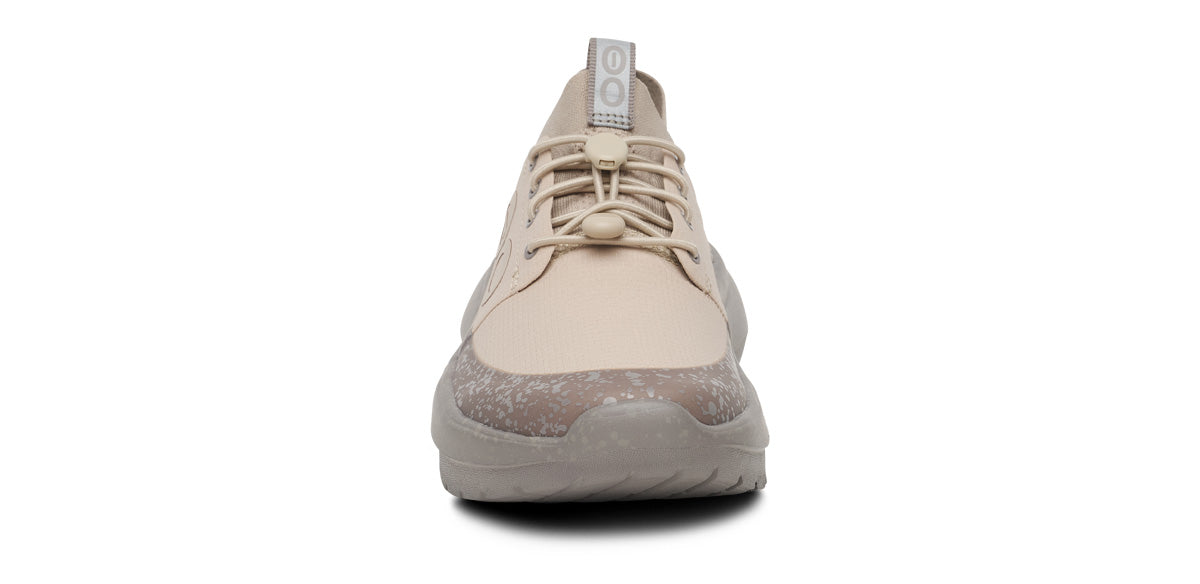 Women's Roam Ripstop - Nomad - Image 3