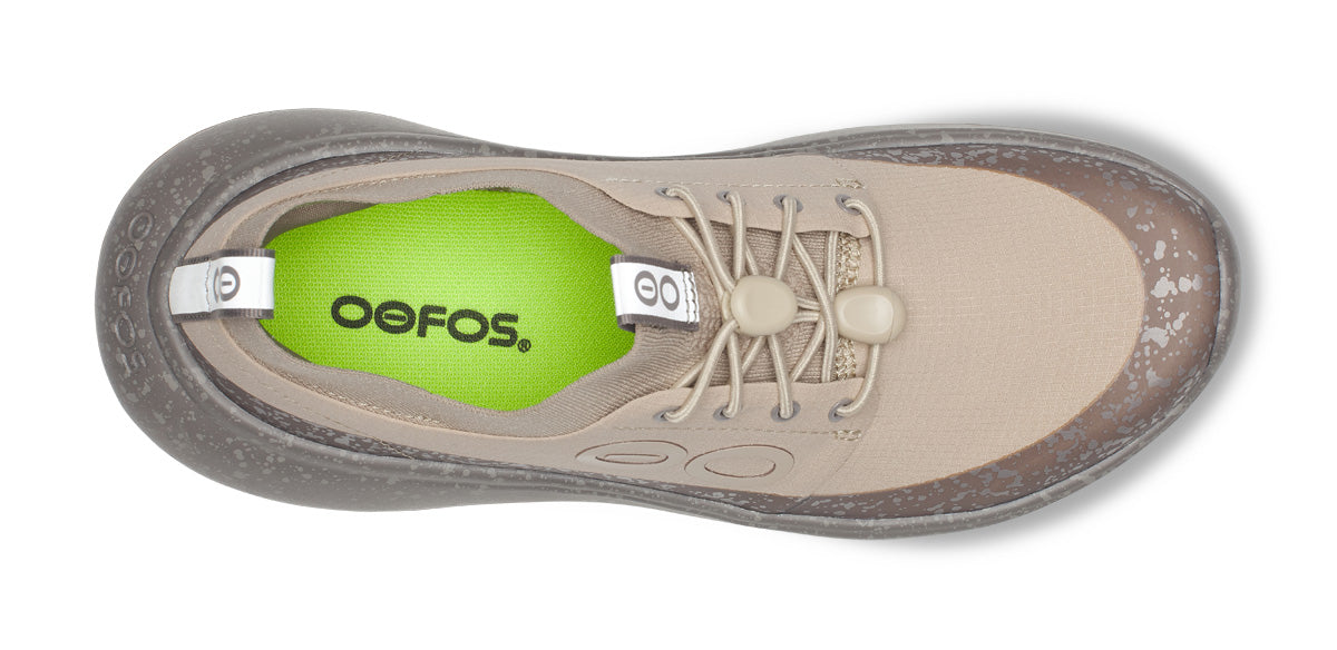 Women's Roam Ripstop - Nomad - Image 6