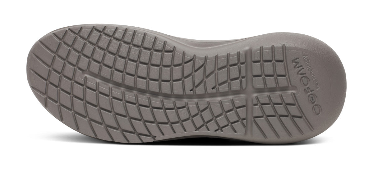 Women's Roam Ripstop - Nomad - Image 7