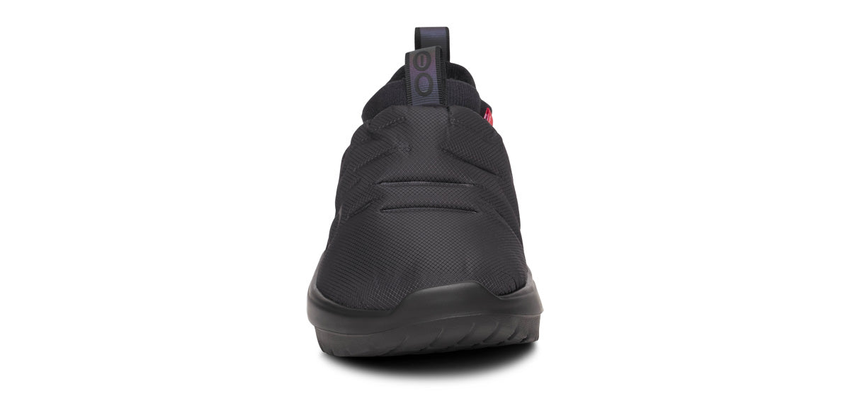 Women's Roam Thermo - Black - Image 3