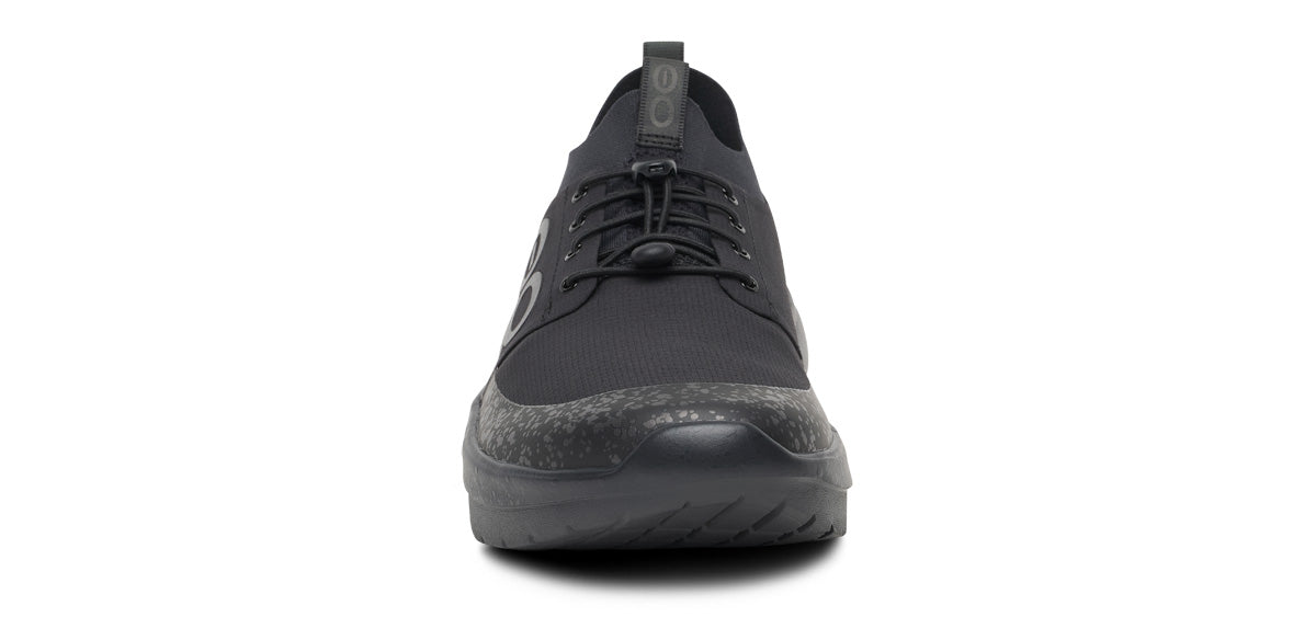 Men's Roam Ripstop - Black - Image 3