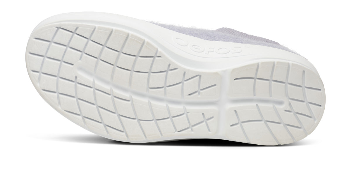 Women's OOmega Londoner - Spacedust - Image 7